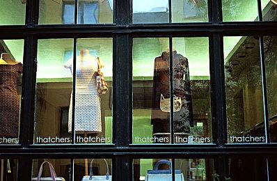 《超次元游戏海王星姐妹vs姐妹》Xbox版延期至5月21日发售