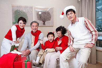 Fami通新一周销量榜 《生化危机4：重制版》第二