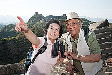 《暗影火炬城》已支持DLSS3技术 性能提升2倍以上