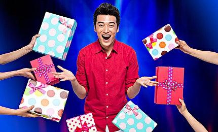 《最后的生还者》多人游戏首席货币设计师离职